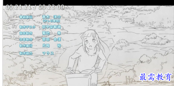 1682659908929256.png image.png
