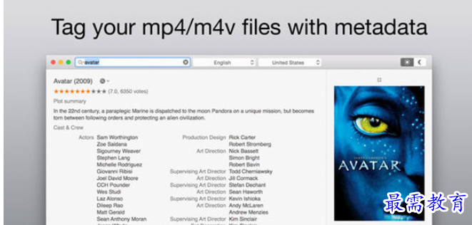 1682660120940352.png image.png