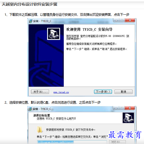 1682661201739943.png image.png