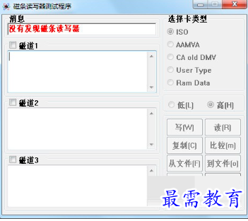 1682661655123942.png image.png