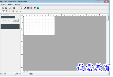 1682662188214952.png image.png