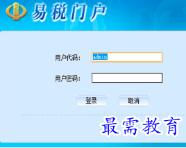 1682663036739212.png image.png