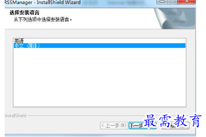 1682663871911682.png image.png