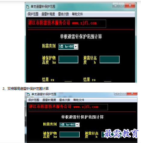 1682663938134750.png image.png