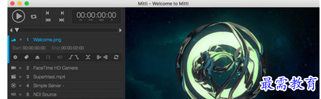 1682665836905106.png image.png