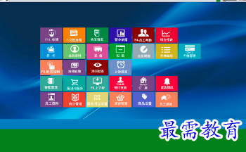 1682666511889869.png image.png