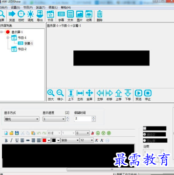 1682666572724759.png image.png