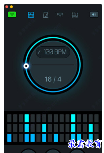 image.png