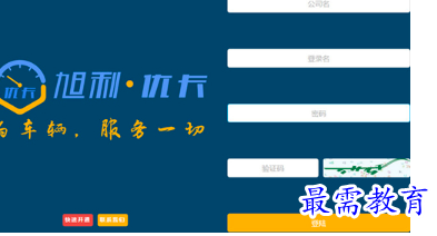 1682666626487990.png image.png