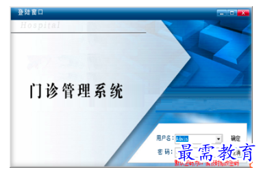 1682667124508693.png image.png