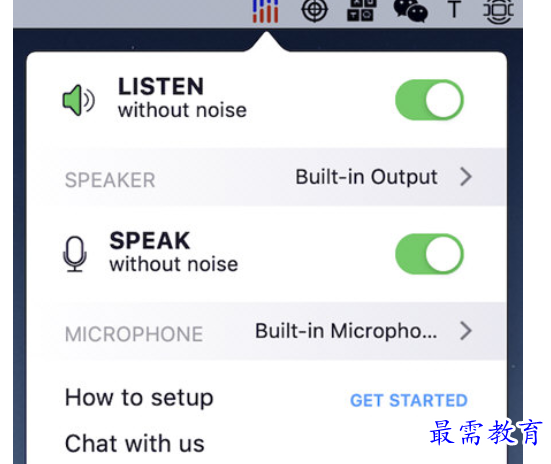 1682667496740007.png image.png