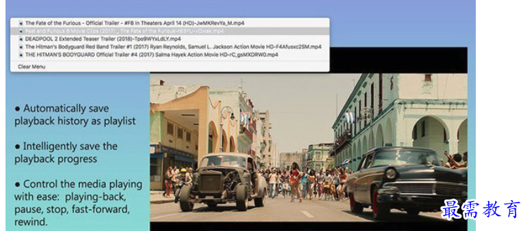 1682669350521848.png image.png