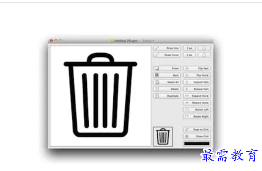 image.png