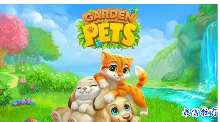 1682671459432824.png image.png