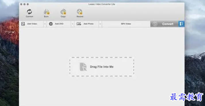 1682671680514292.png image.png