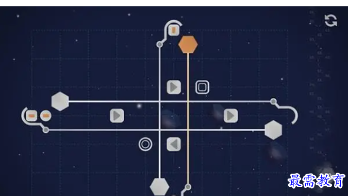 1682671860607875.png image.png