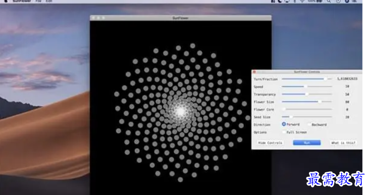 1682672069876578.png image.png