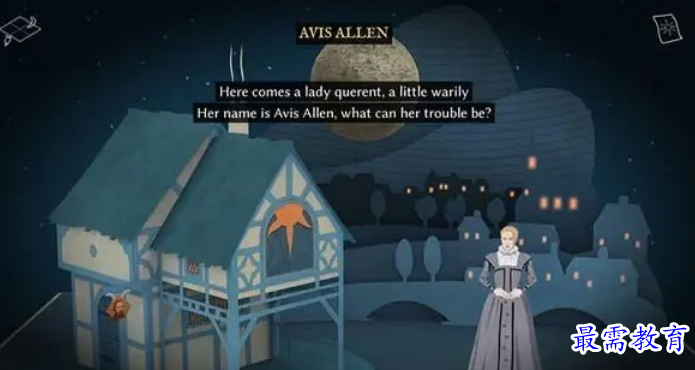 1682672164796227.png image.png