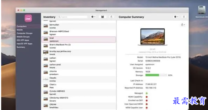 1682672228431309.png image.png