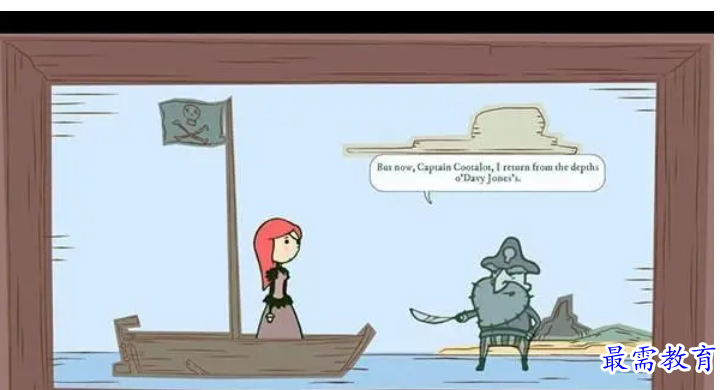 1682672243390501.png image.png