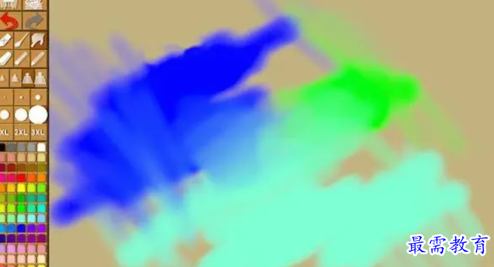 image.png