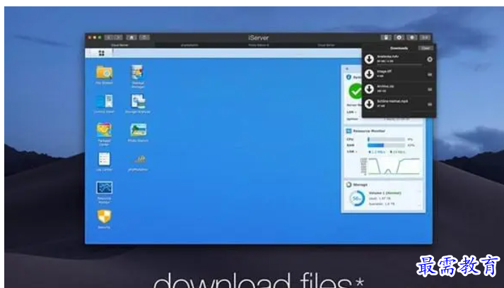 1682672539712540.png image.png