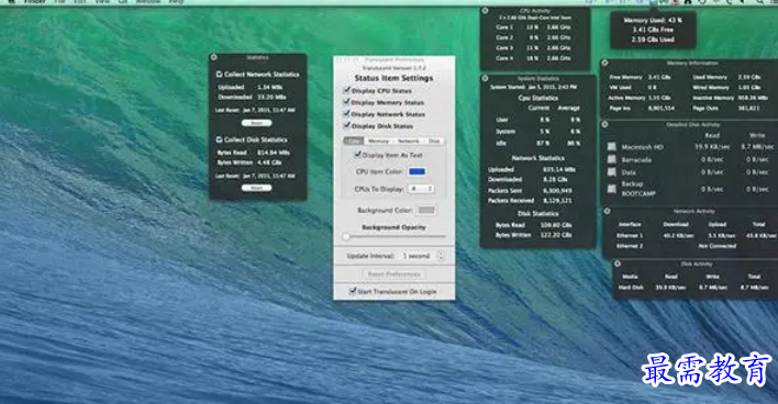 1682672699584684.png image.png