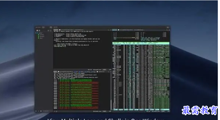 1682672939678939.png image.png