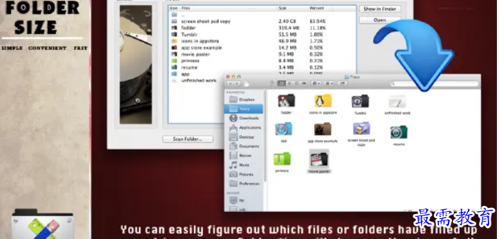 1682673296277822.png image.png