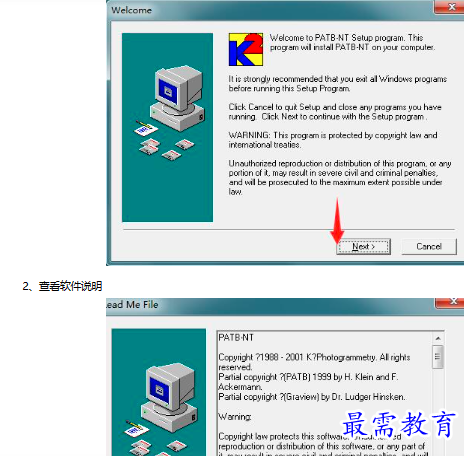 1682675349826944.png image.png