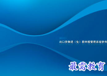 1682681683625033.png image.png