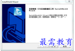 1682747857538263.png image.png