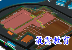 1682750019380180.png image.png