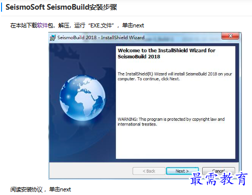 1682777067795008.png image.png
