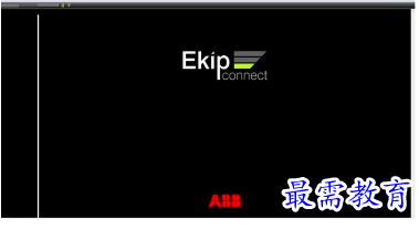 1682779656772623.png image.png