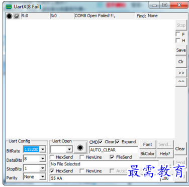 1682779933887707.png image.png