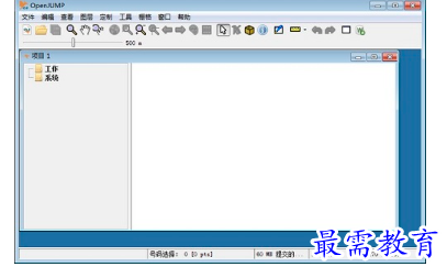 1682781703668754.png image.png