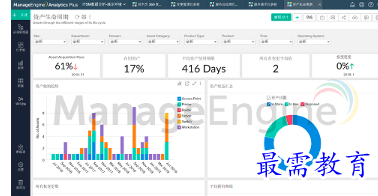 1682827590548823.png image.png