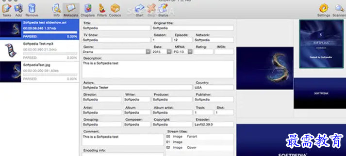 1682834184607123.png image.png