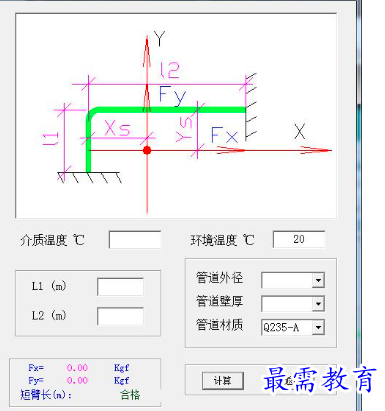 1682836016869419.png image.png