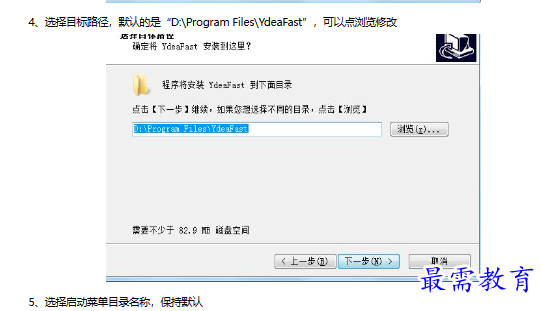 1682836469298846.png image.png