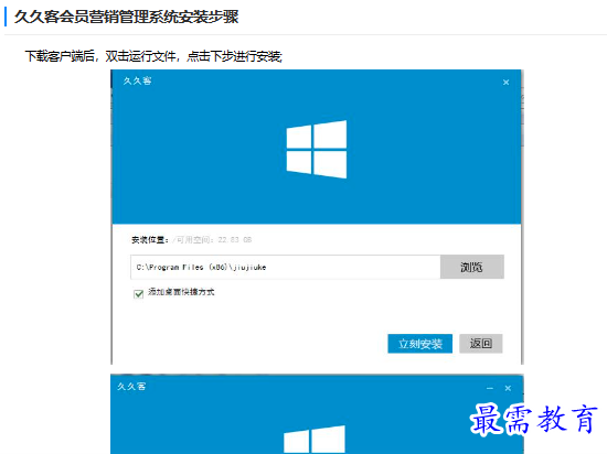 1682836975906808.png image.png