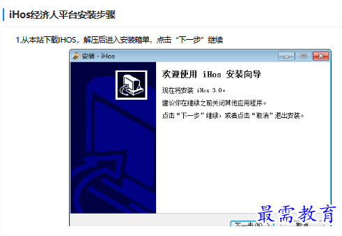 1682837393767589.png image.png