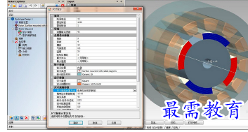 1682838016887409.png image.png