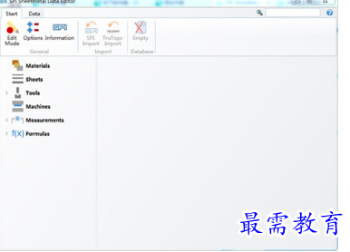 1682838157211895.png image.png