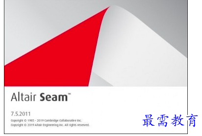 1682838503959753.png image.png