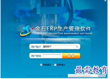 1682838607593941.png image.png