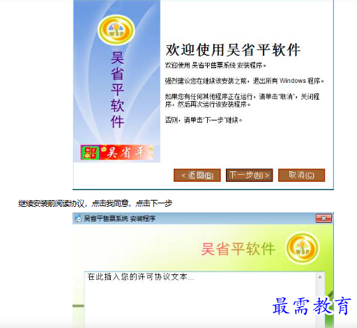 1682849749234765.png image.png