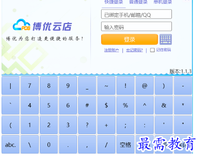 1682849924690445.png image.png