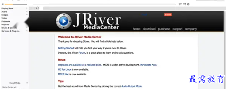 1682851437845390.png image.png